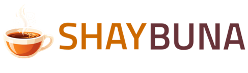 ShayBuna